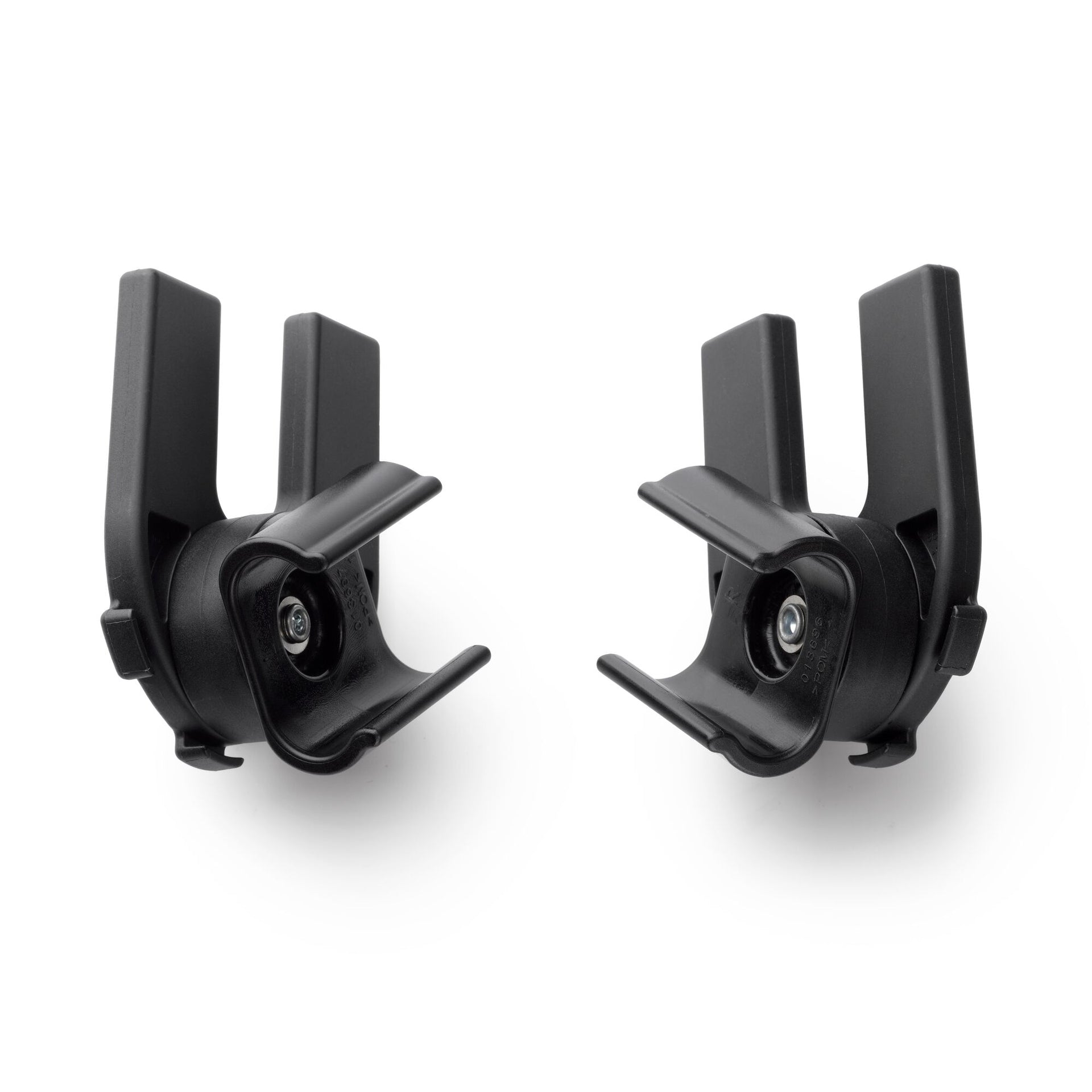 bugaboo gecko parts Bugaboo Cameleon 3 Sun Canopy Clamps
