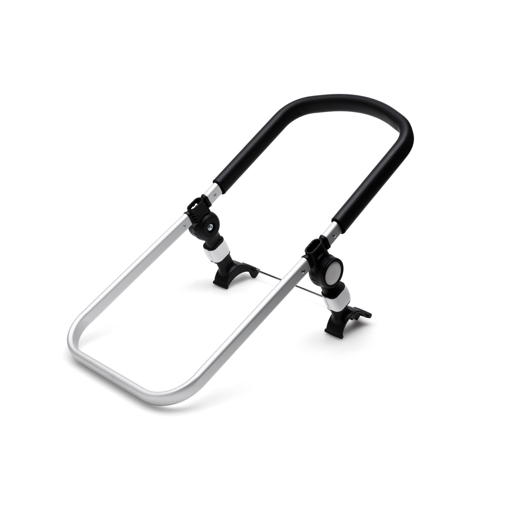 bugaboo cameleon mattress size Bugaboo Cameleon 3 Plus Seat Frame