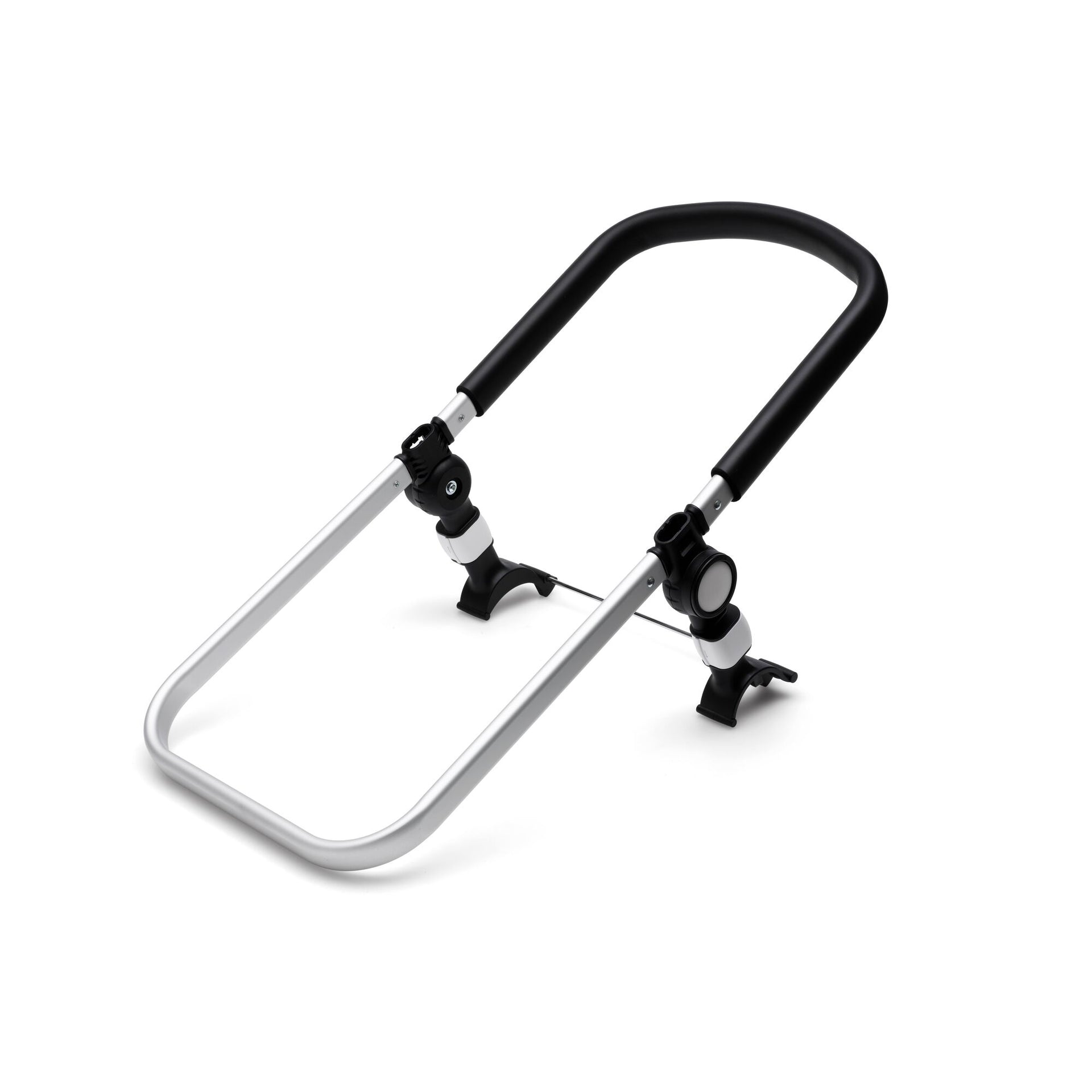 bugaboo cameleon frame only Bugaboo Cameleon 3 Plus Seat Frame