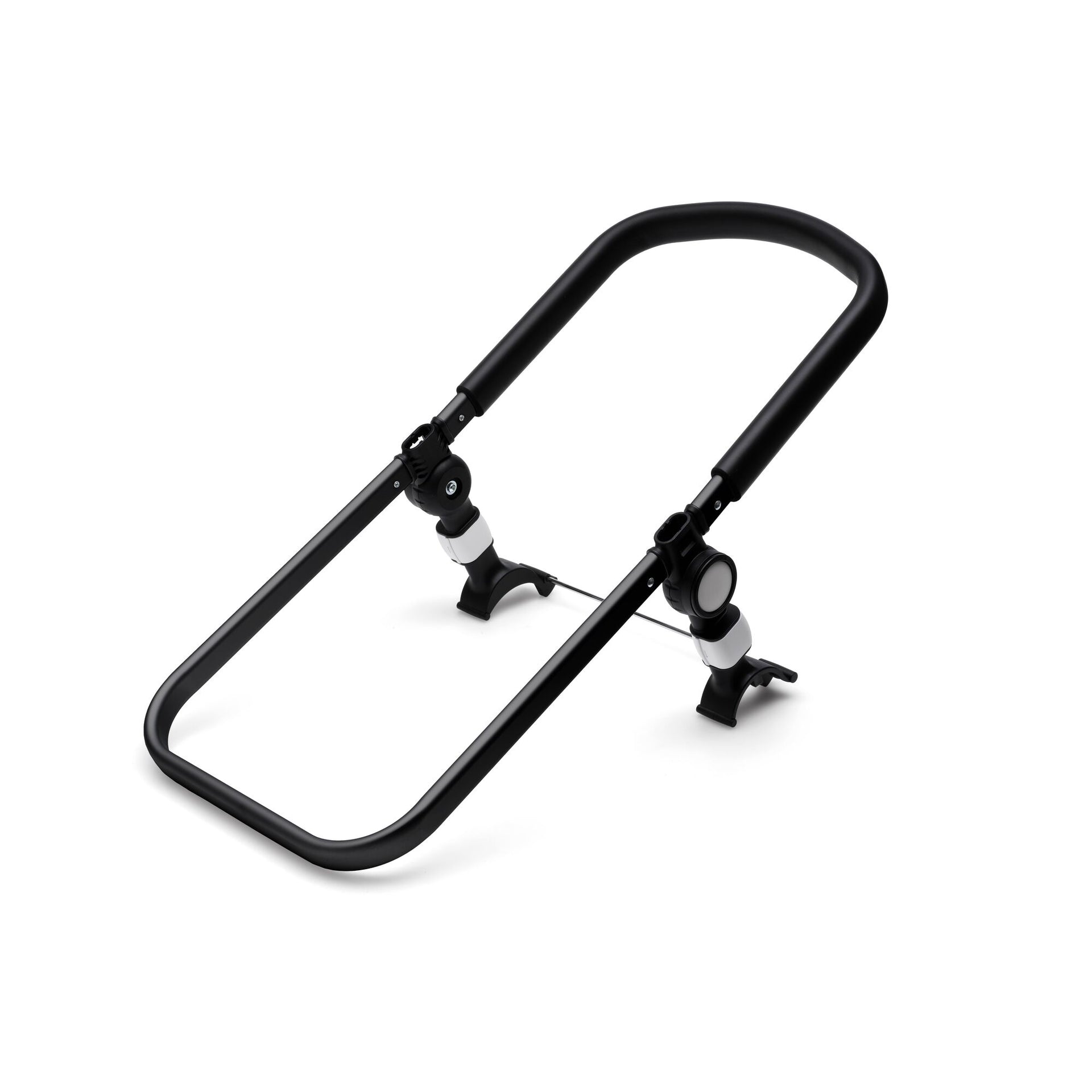 bugaboo cameleon 3 frame Bugaboo Cameleon 3 Plus Seat Frame