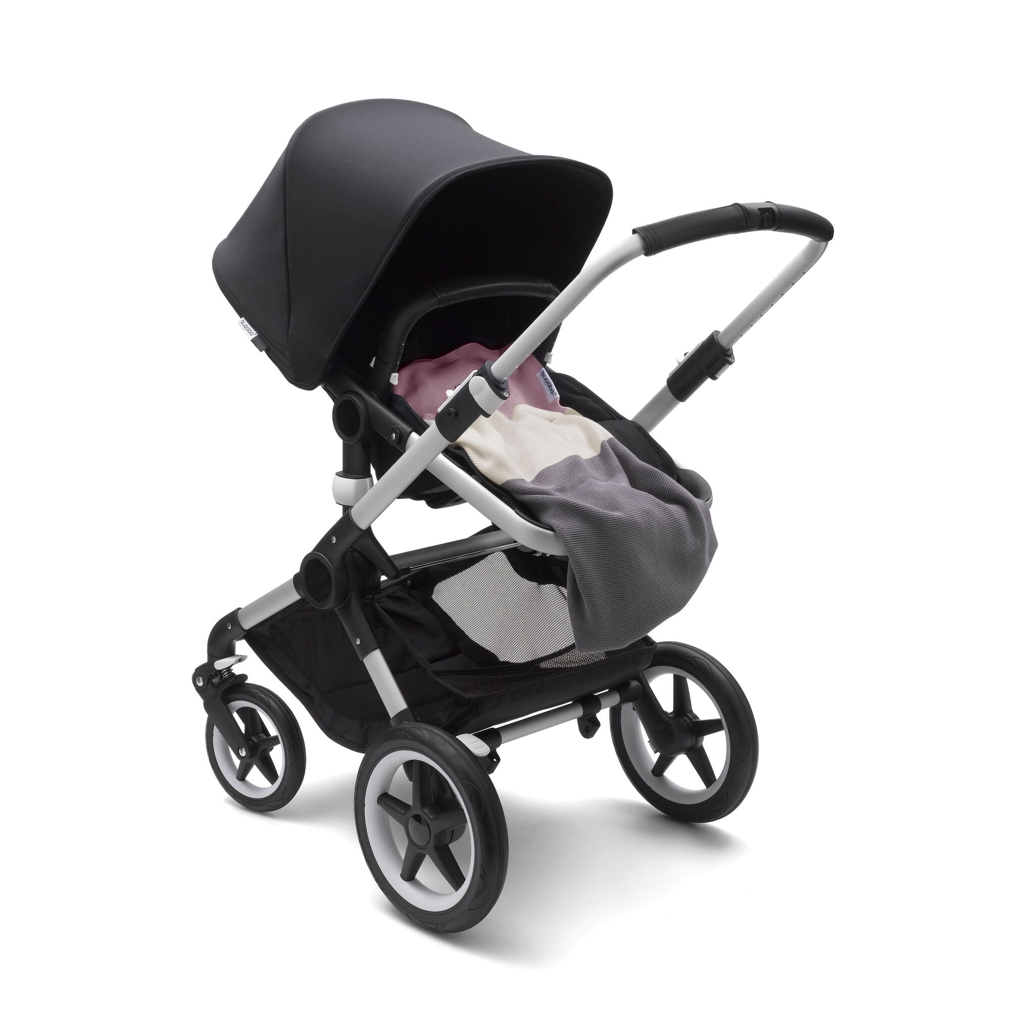 bugaboo light Bugaboo light cotton blanket
