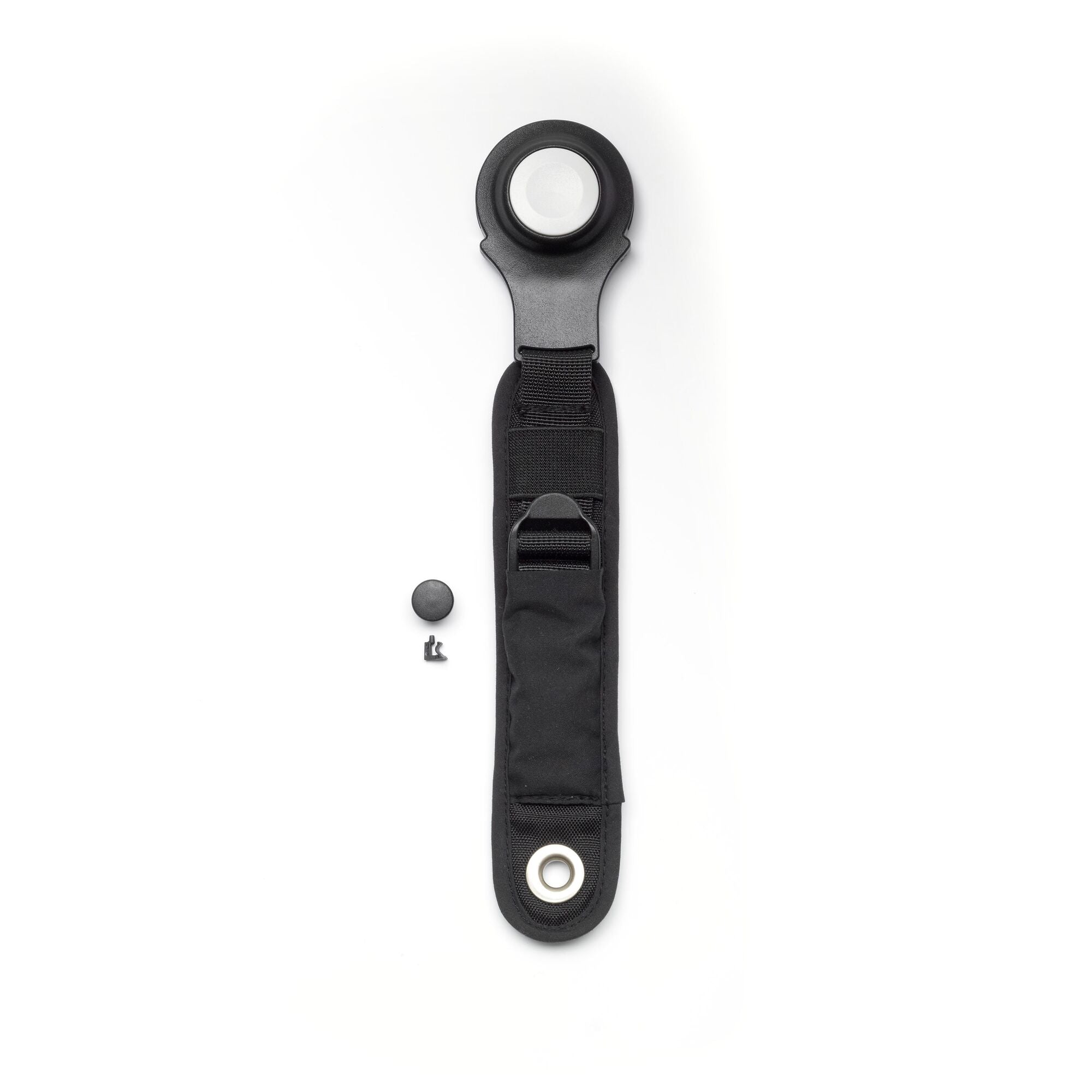 Bugaboo Fox/Lynx/Ant harness crotch strap