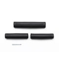 Bugaboo Fox/ Lynx/ Bee 6 Grips
