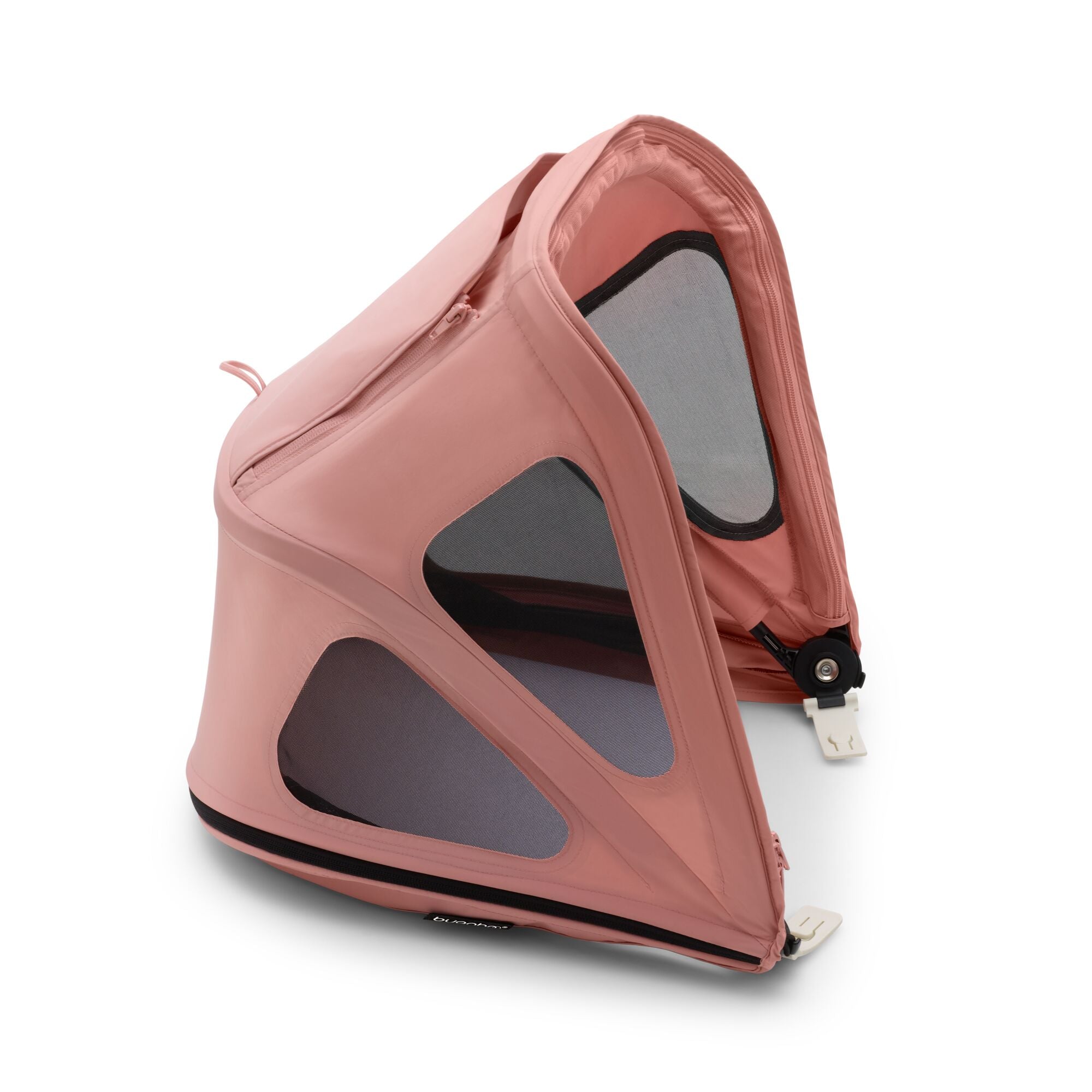 bugaboo bee 3 breezy sun canopy Bugaboo Bee Breezy Sun Canopy
