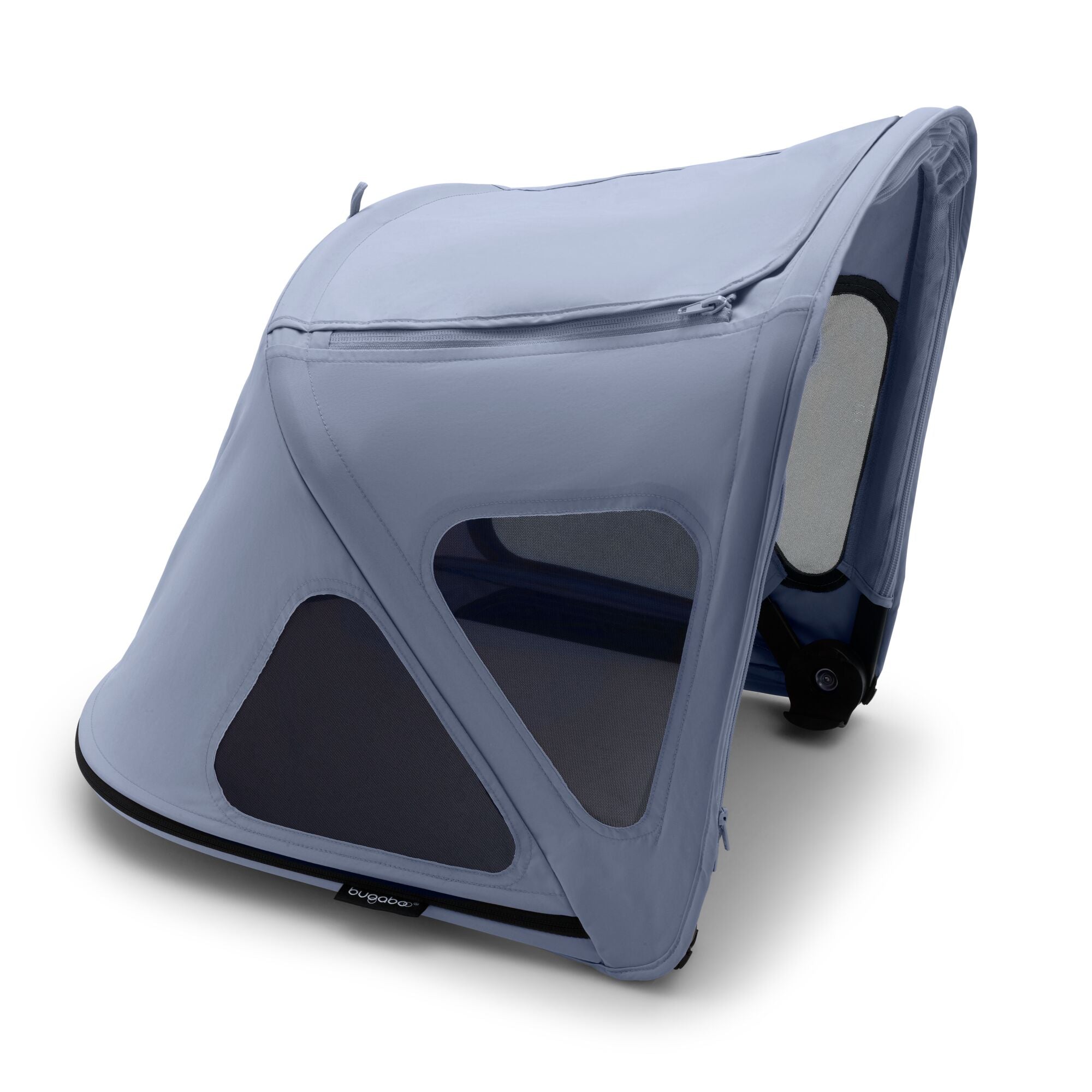 Bugaboo Kangaroo/ Fox/ Cameleon/ Lynx Breezy Sun Canopy