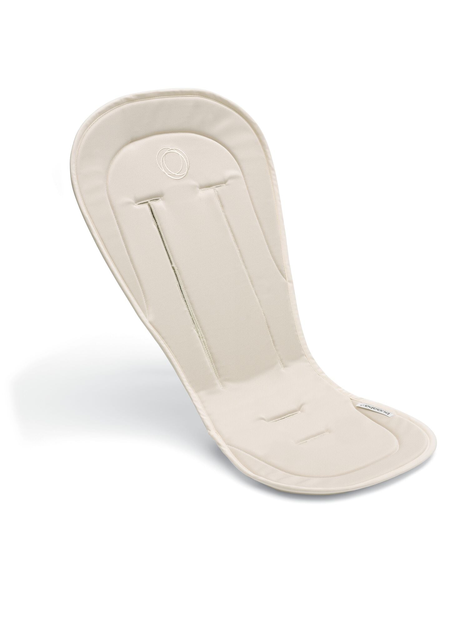 bugaboo stroller seat liner Bugaboo Seat Liner