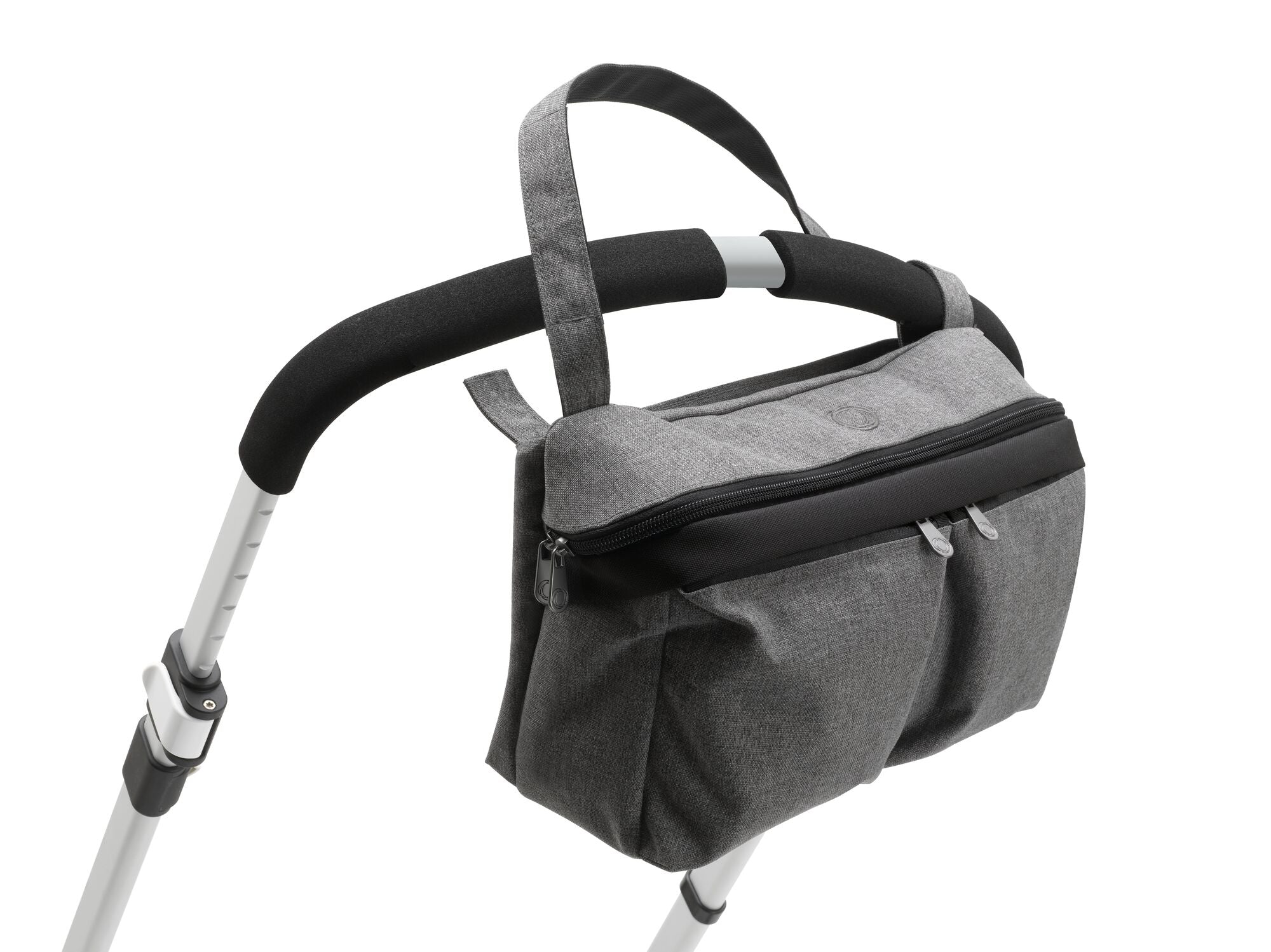 Organizer bugaboo sale