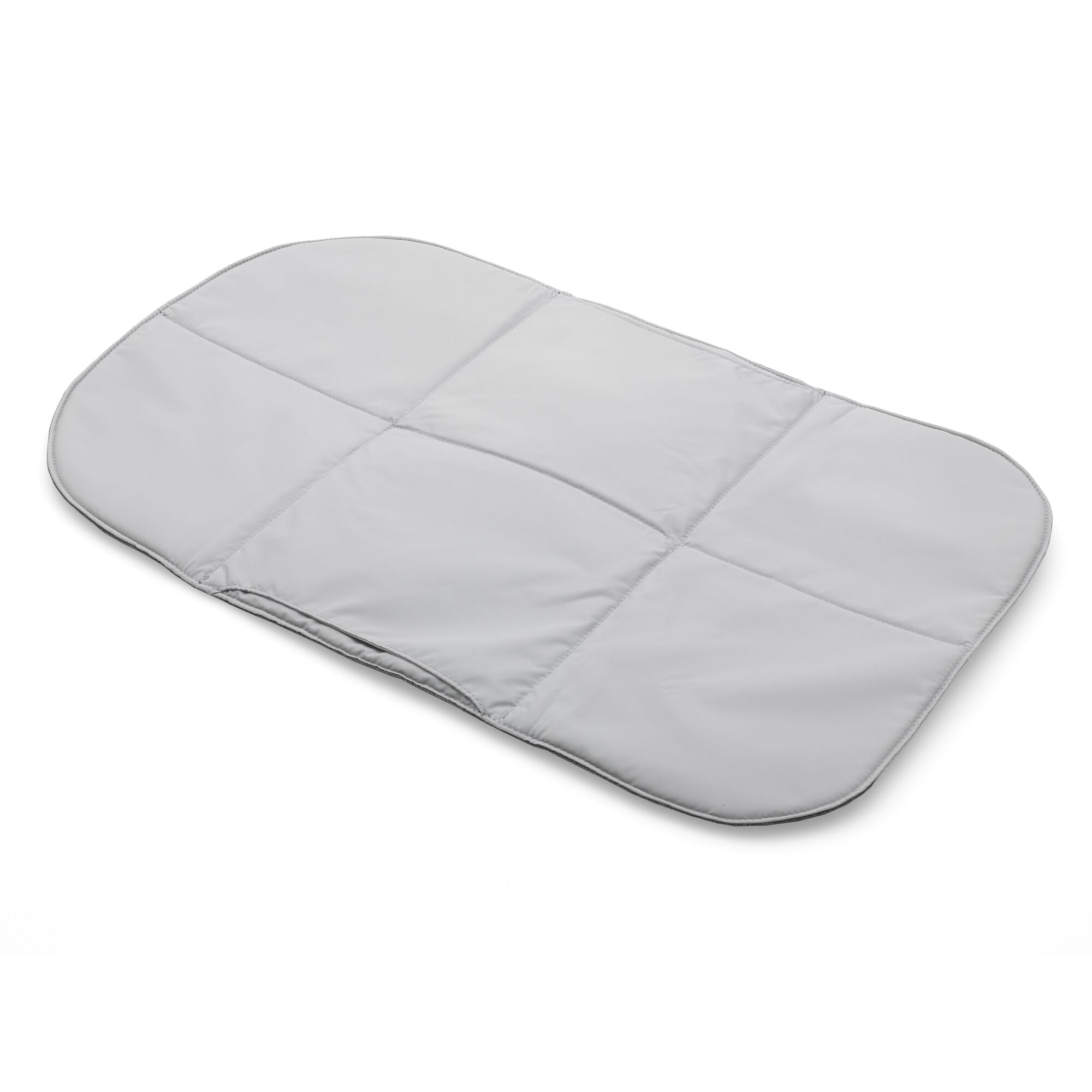 bugaboo changing pad Bugaboo Changing Mat