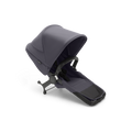 Bugaboo Donkey 5 Duo Extension Set Complete