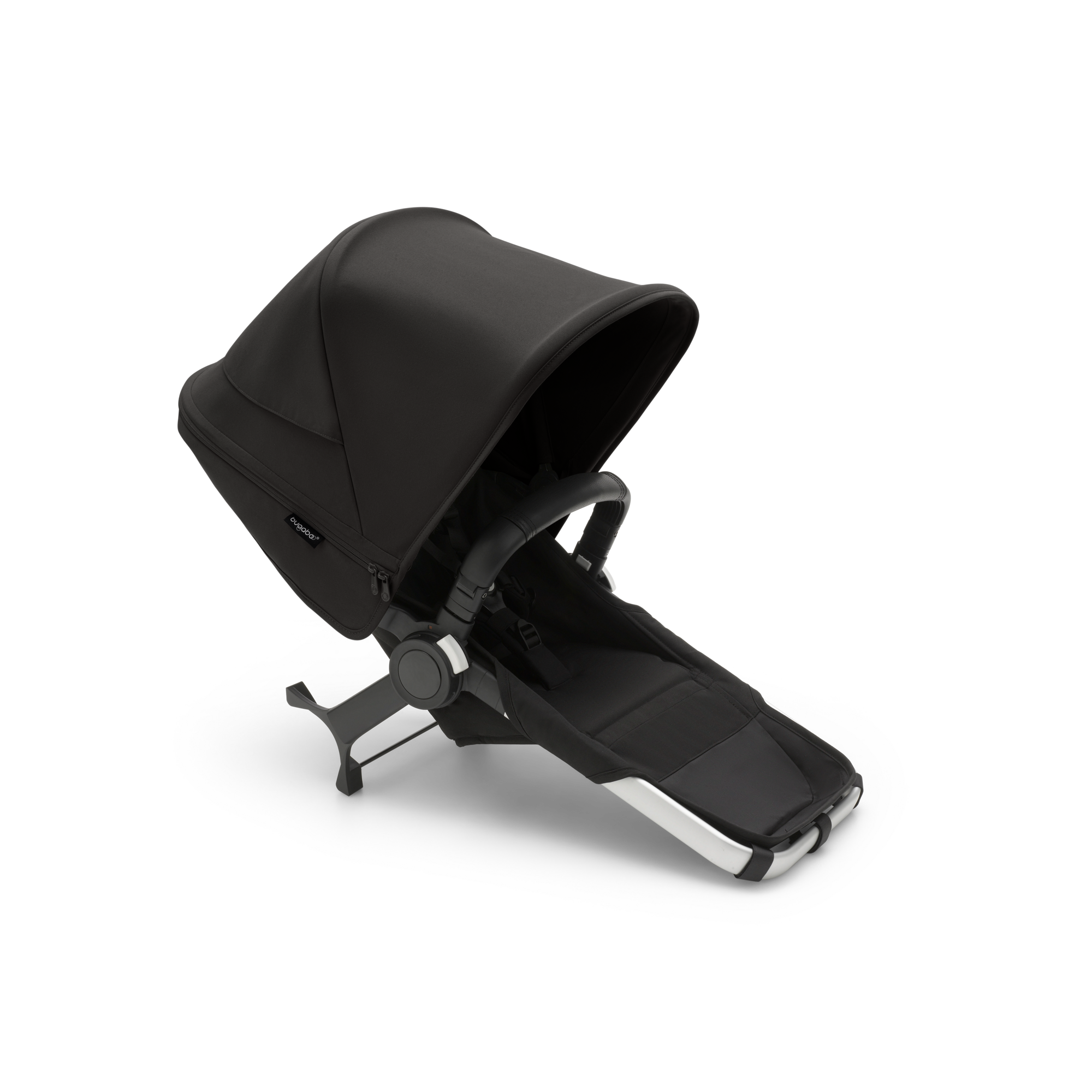 Stroller Base
