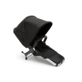 Bugaboo Donkey 5 Duo Extension Set Complete