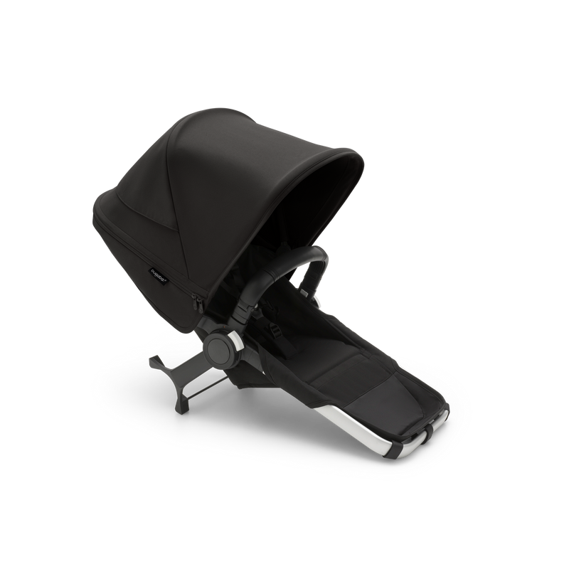 Bugaboo Donkey 5 Duo Extension Set Complete