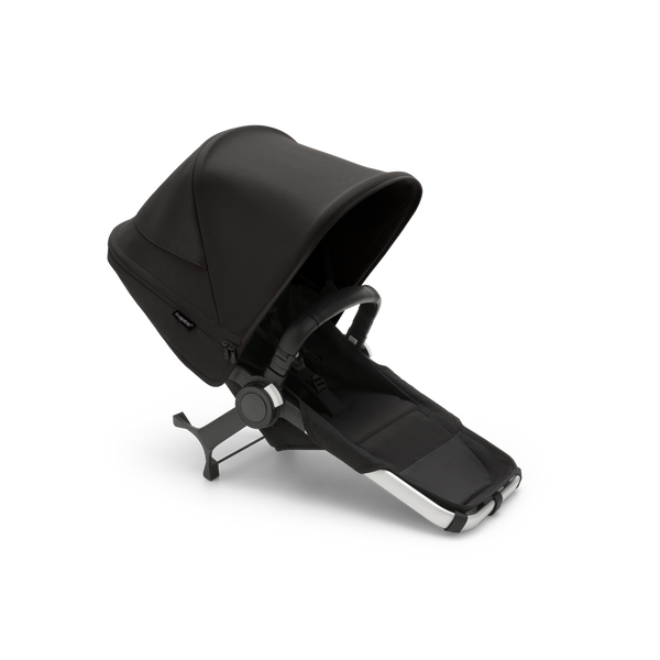 bugaboo donkey car seat Bugaboo Donkey 5 Duo Complete Extension Set