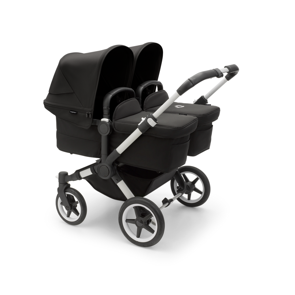 Bugaboo stroller deals india