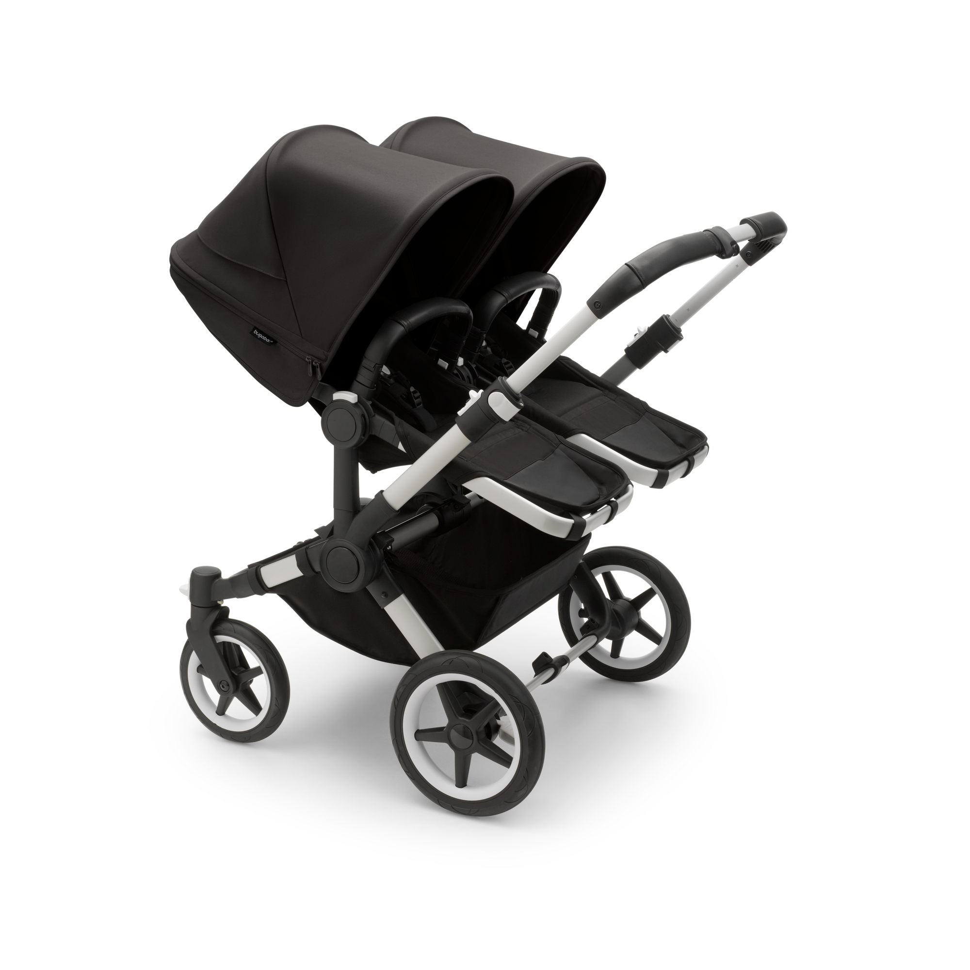 mutsy stroller price