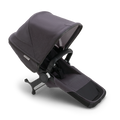 Bugaboo Donkey 5 Duo Extension Set Complete