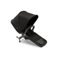 Bugaboo Donkey 5 Duo Extension Set Complete