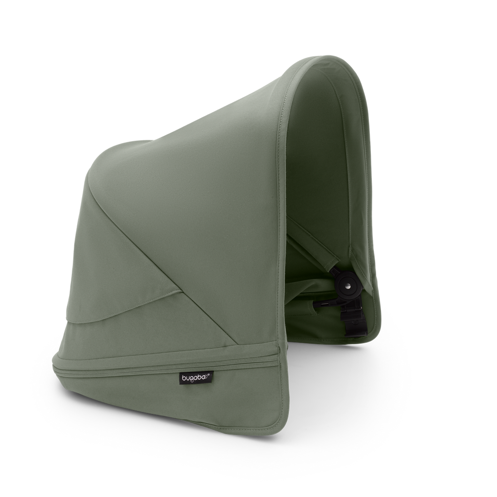 Bugaboo donkey best sale 3 canopy