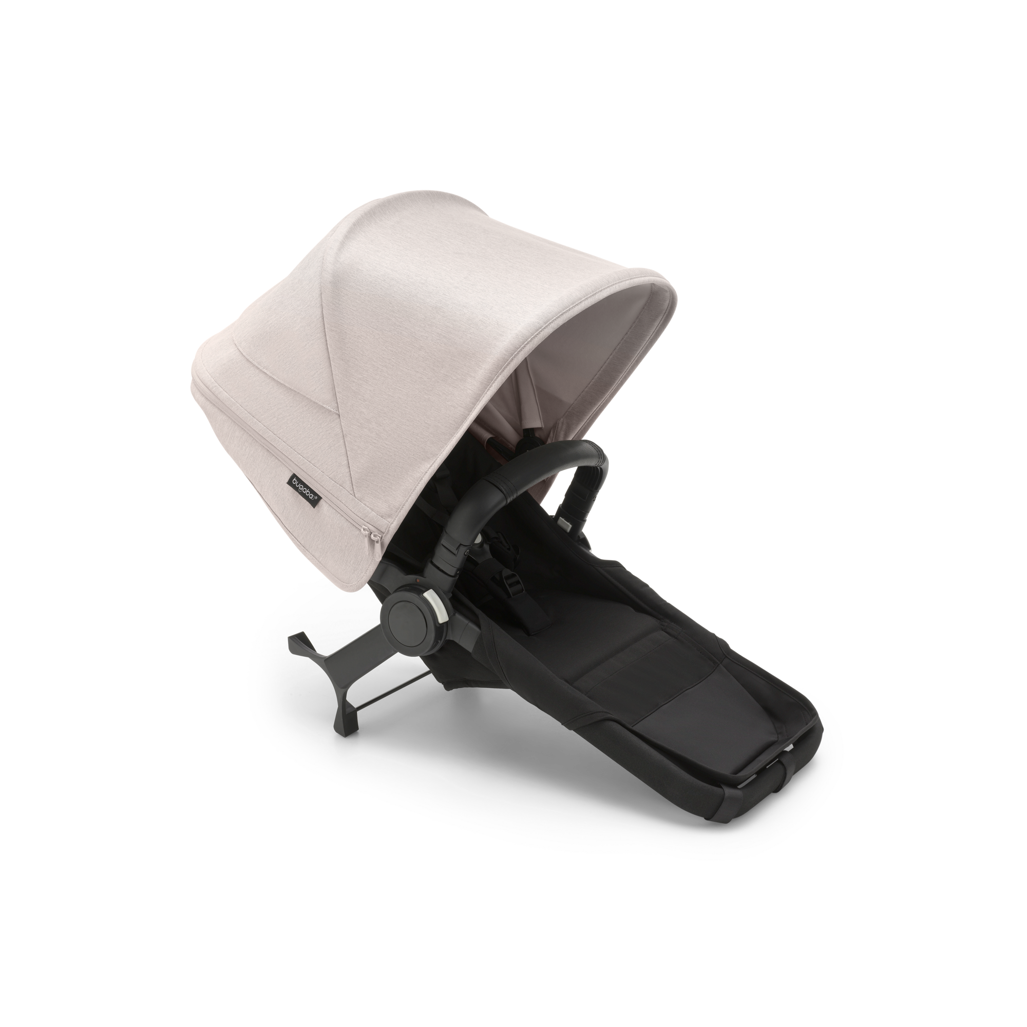 bugaboo fox duo Bugaboo Donkey 5 Duo Complete Extension Set