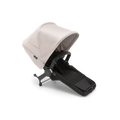 Bugaboo Donkey 5 Duo Extension Set Complete
