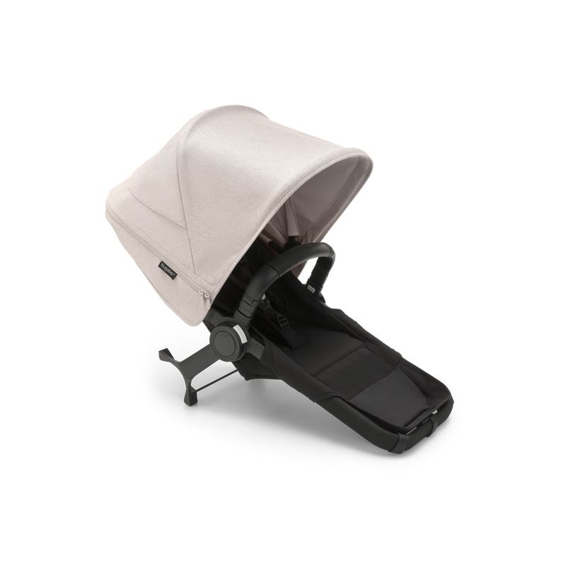 Bugaboo Donkey 5 Duo Extension Set Complete