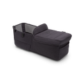 Bugaboo Donkey 5 Bassinet Fabric Complete