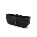 Bugaboo Donkey 5 Side Luggage Basket