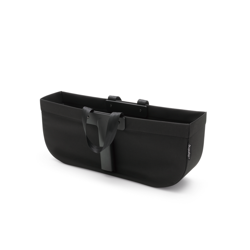 Bugaboo donkey side luggage top basket cover