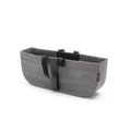 Bugaboo Donkey 5 Side Luggage Basket