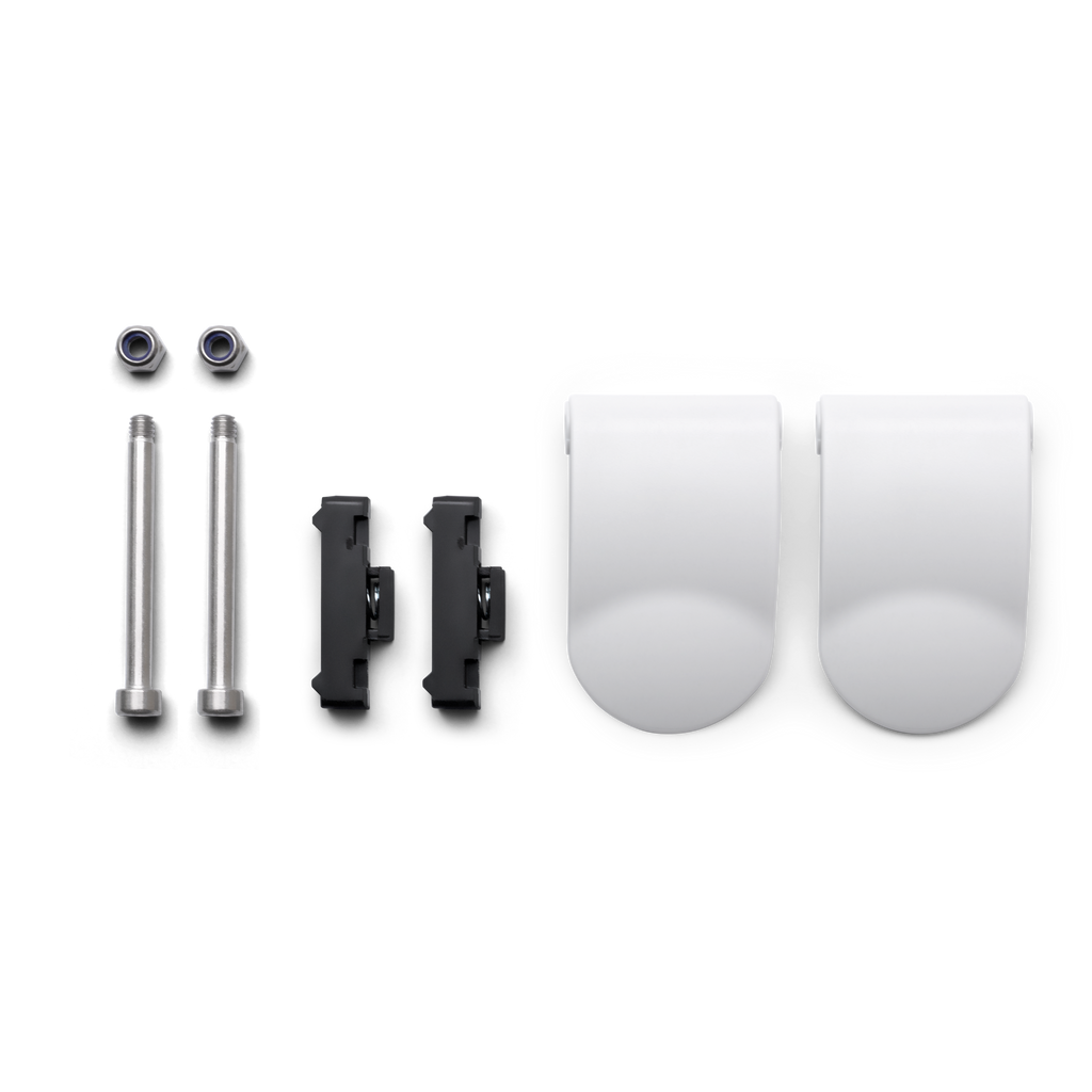 Bugaboo Bee Handle Clips Bugaboo Bee Handlebar Foam Replacement