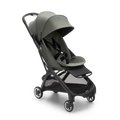 Bugaboo Butterfly Lightweight Stroller