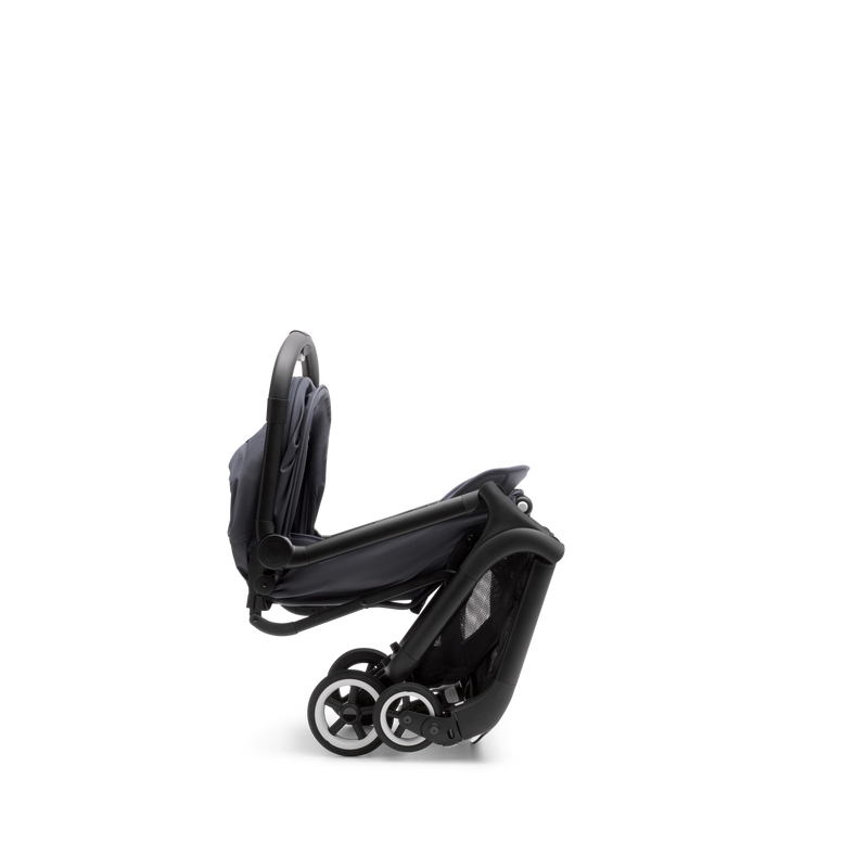 Bugaboo Butterfly Lightweight Stroller