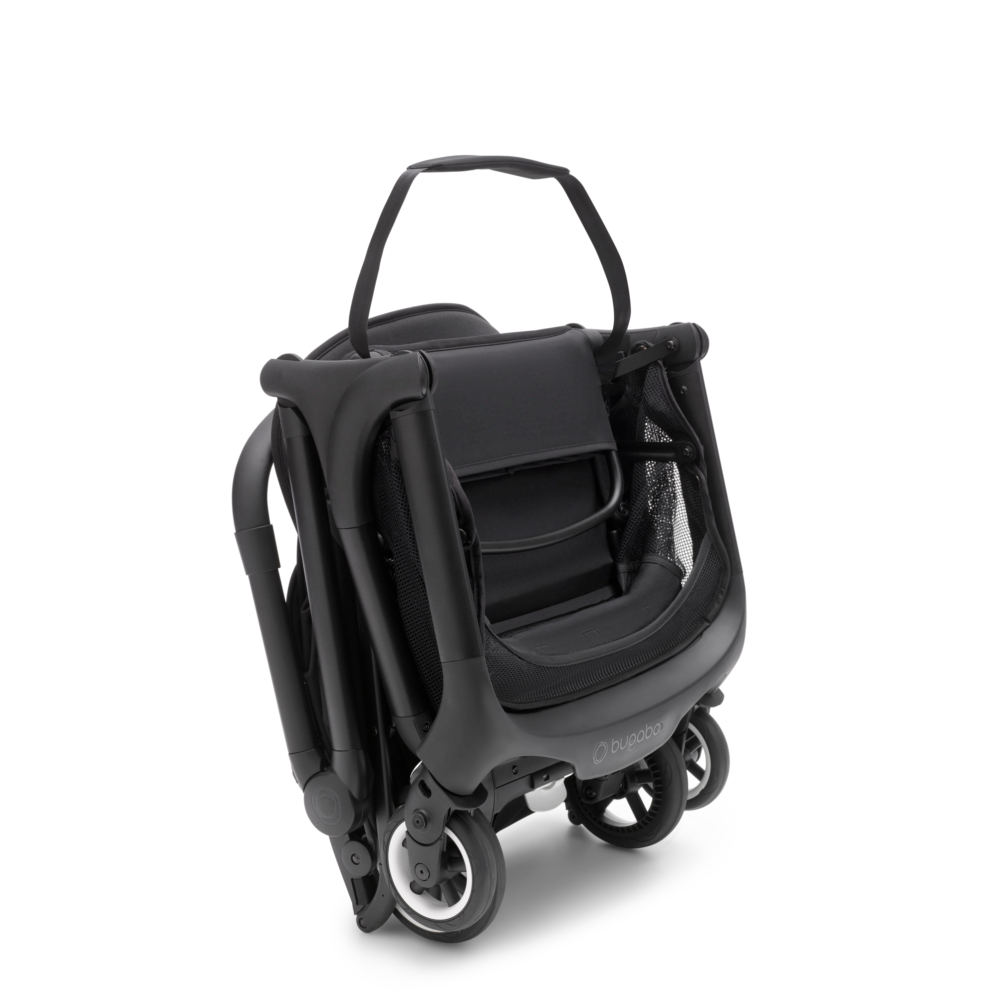 bugaboo ant butterfly Bugaboo Butterfly carry strap