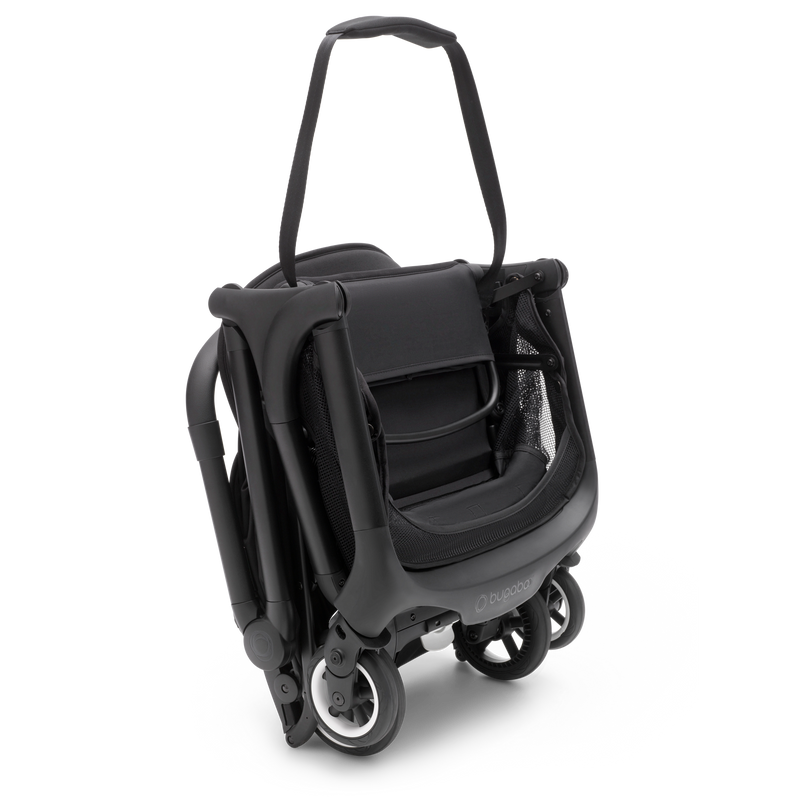 Bugaboo Butterfly Lightweight Stroller