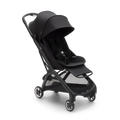 Bugaboo Butterfly Lightweight Stroller