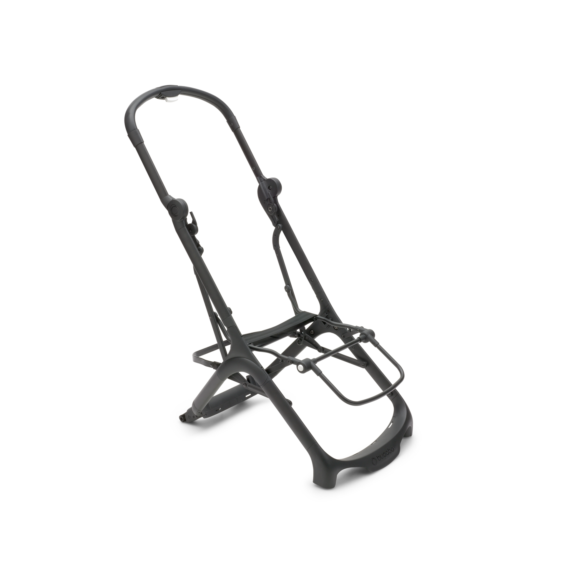 Bugaboo Butterfly Chassis (original model)