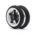 Bugaboo Butterfly Rear Wheels