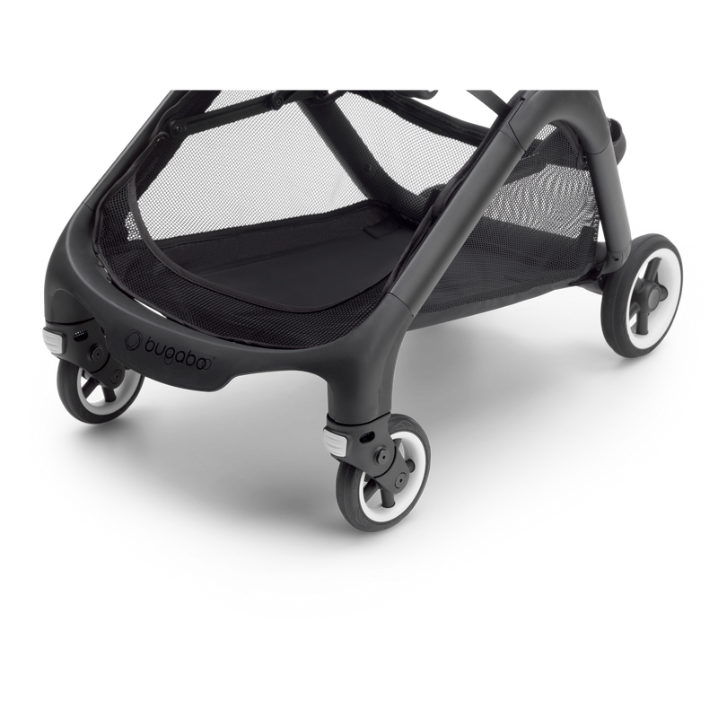 Bugaboo leg rest cheap