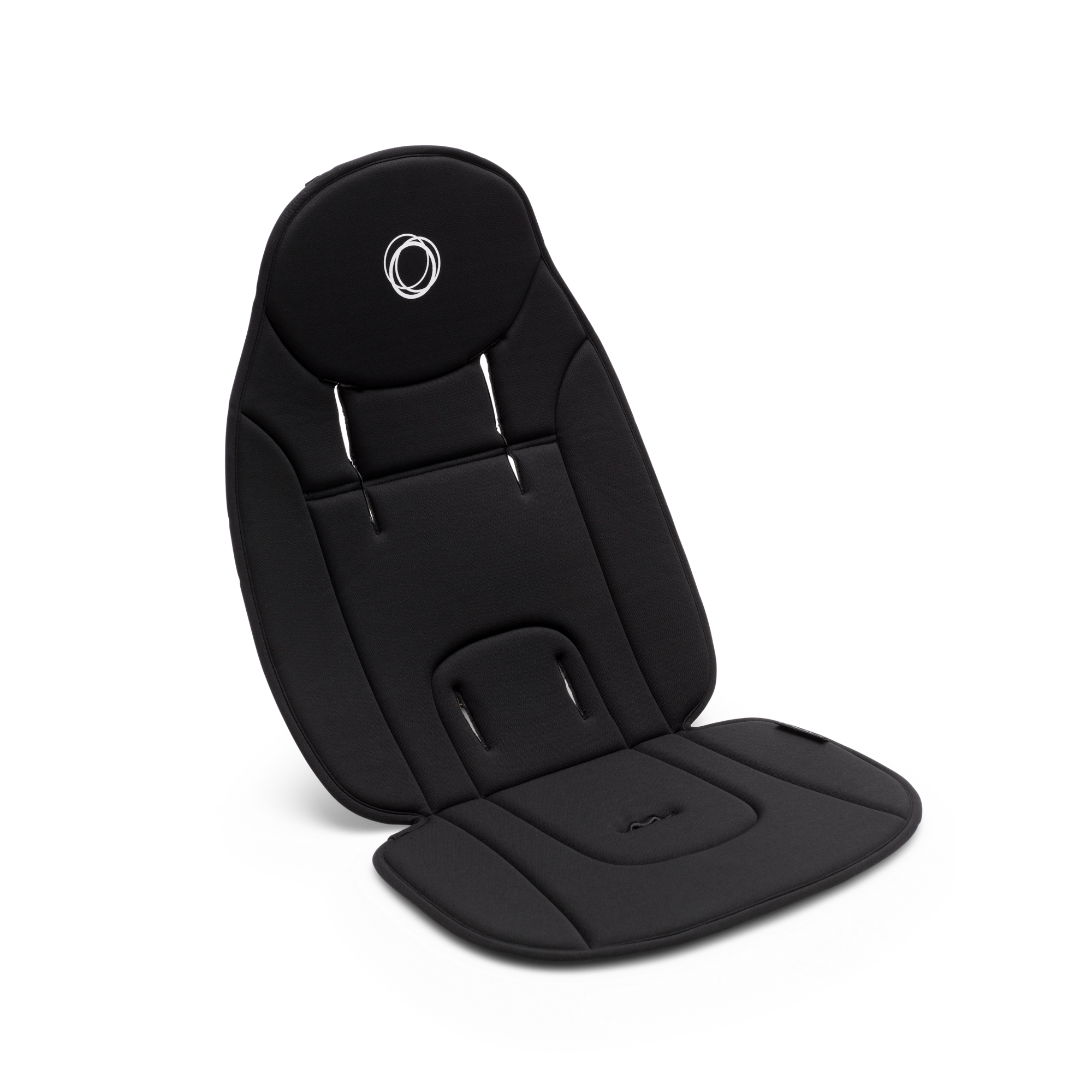 bugaboo butterfly harness Bugaboo Butterfly Seat Inlay