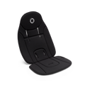 Bugaboo Butterfly Seat Inlay