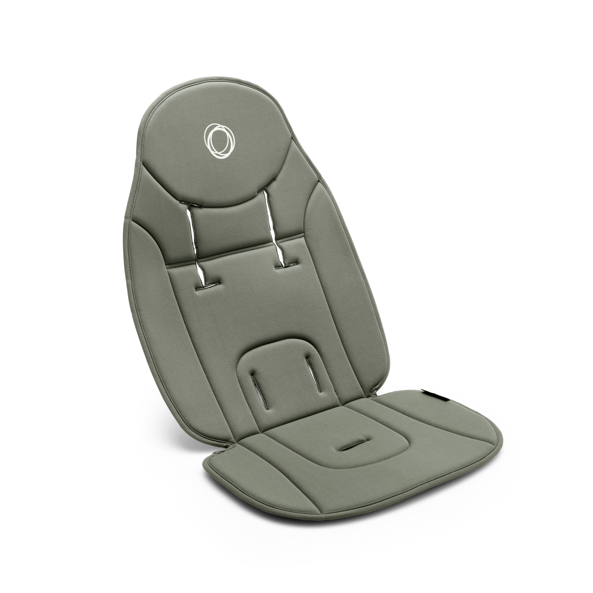 bugaboo butterfly seat inlay Bugaboo Butterfly SEAT INLAY