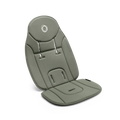Bugaboo Butterfly Seat Inlay