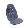 Bugaboo Butterfly Seat Inlay