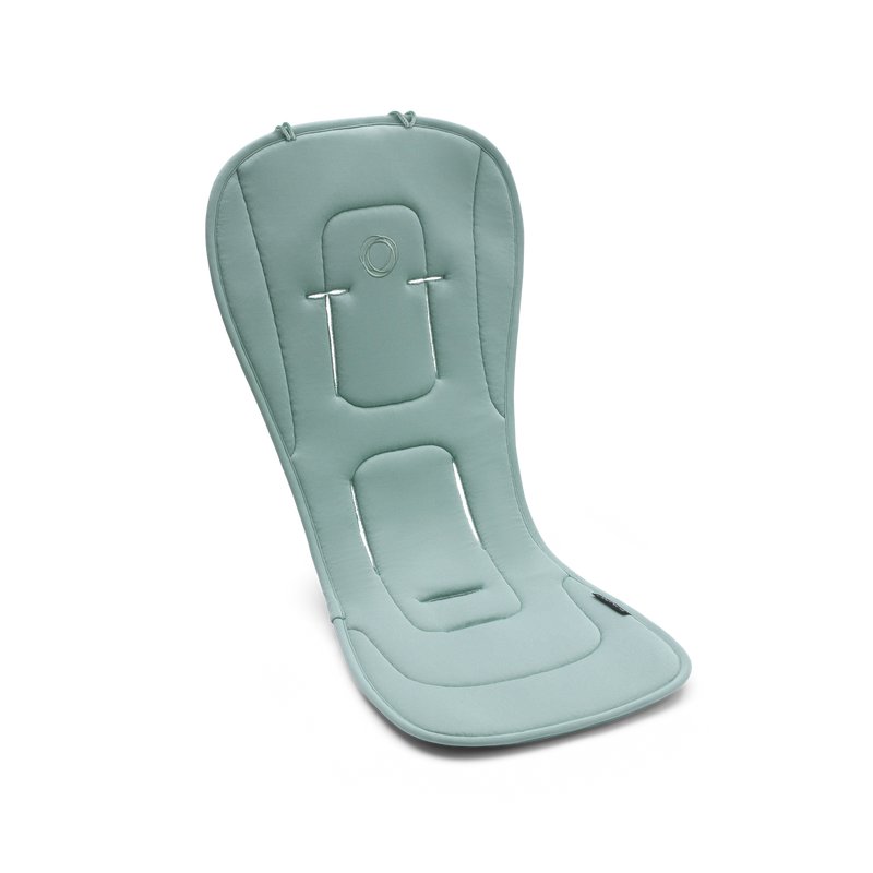 Bugaboo Dual Comfort Seat Liner