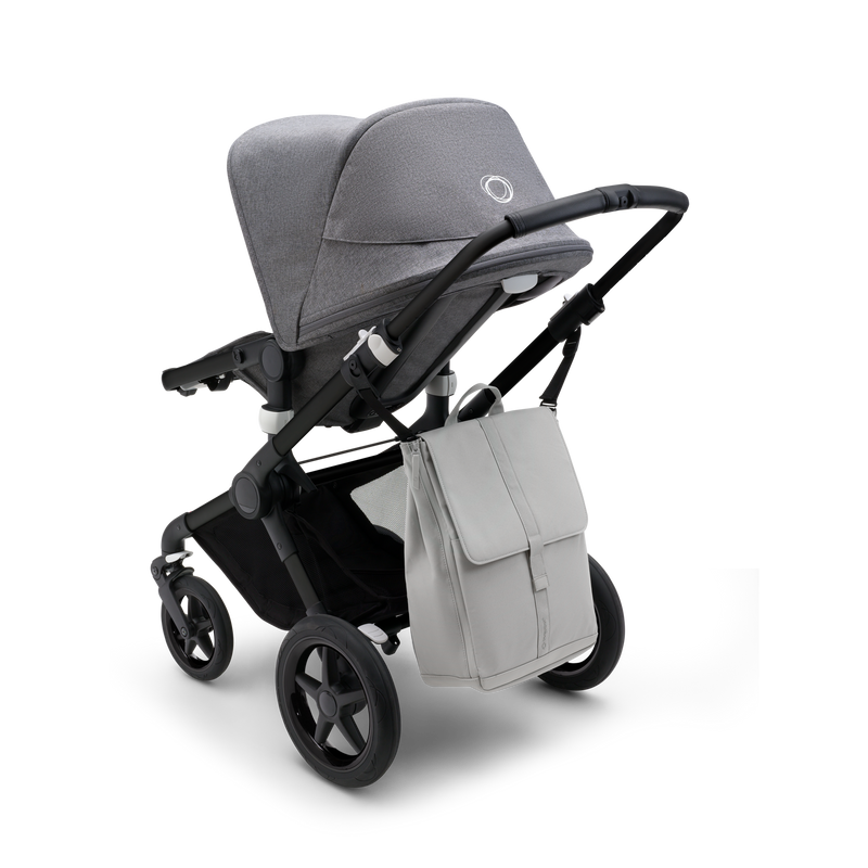 Bugaboo Changing Backpack