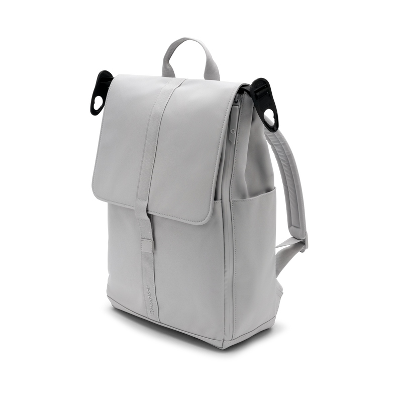 Bugaboo Changing Backpack