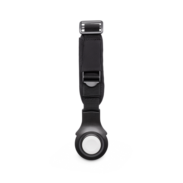 Bugaboo Butterfly Crotch Strap