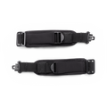 Bugaboo Butterfly Waist Straps