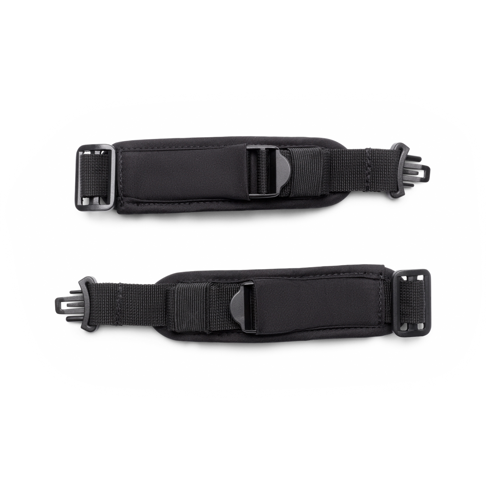 Bugaboo Butterfly Waist Straps