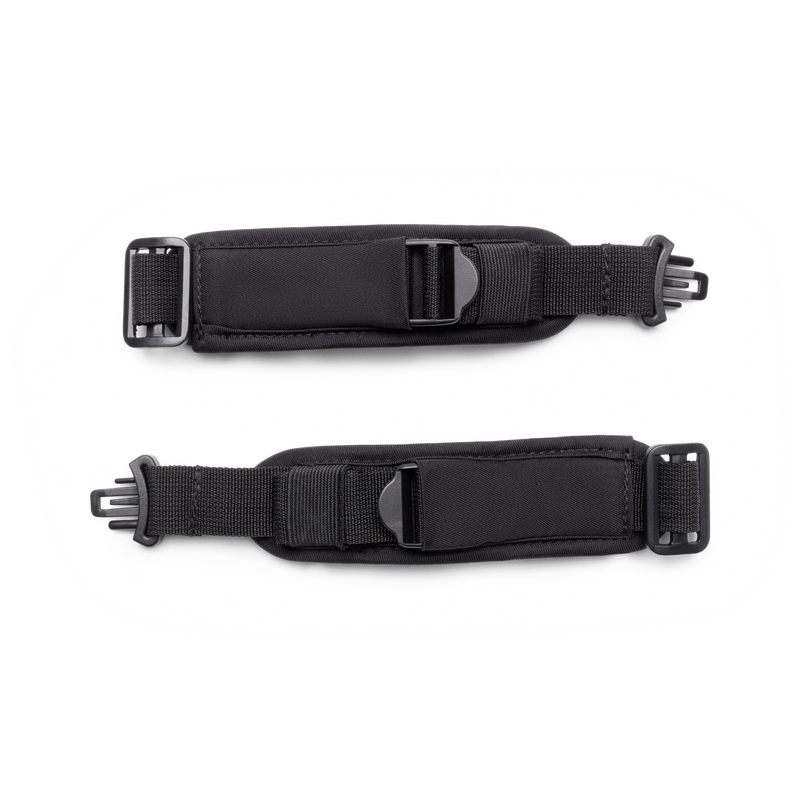 Bugaboo Butterfly Waist Straps